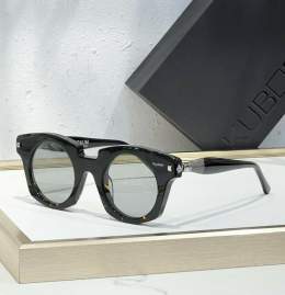 Picture of Kuboraum Sunglasses _SKUfw69700776fw